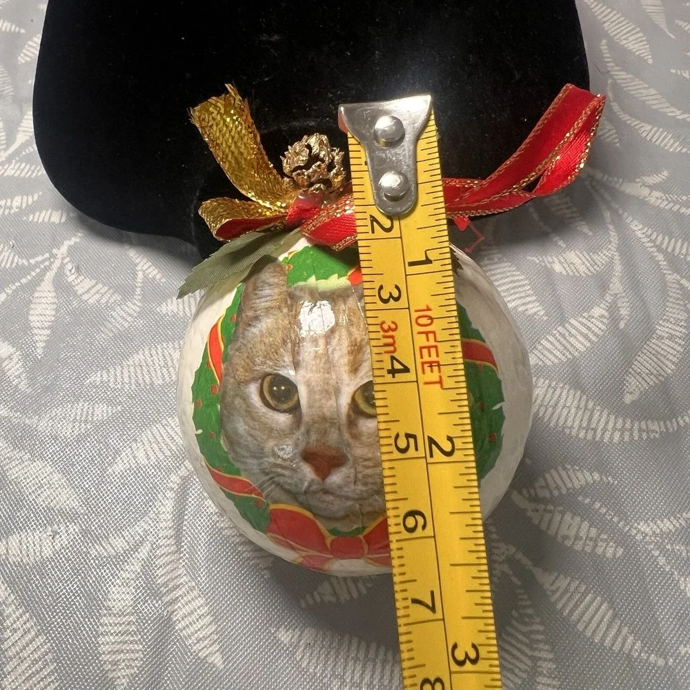 N/A excellent adorable